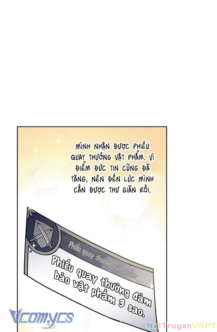 Chitra Chapter 76 - Trang 2