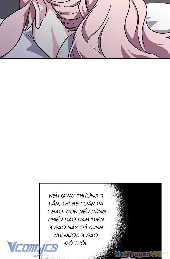 Chitra Chapter 76 - Trang 2