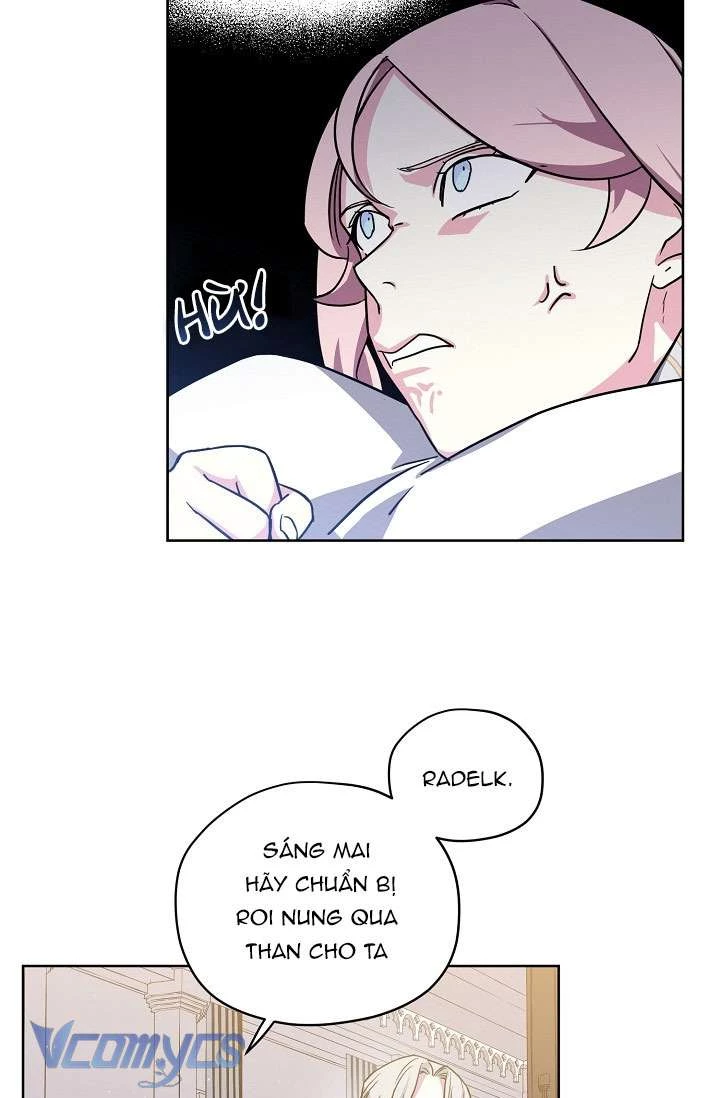 Chitra Chapter 76 - Trang 2