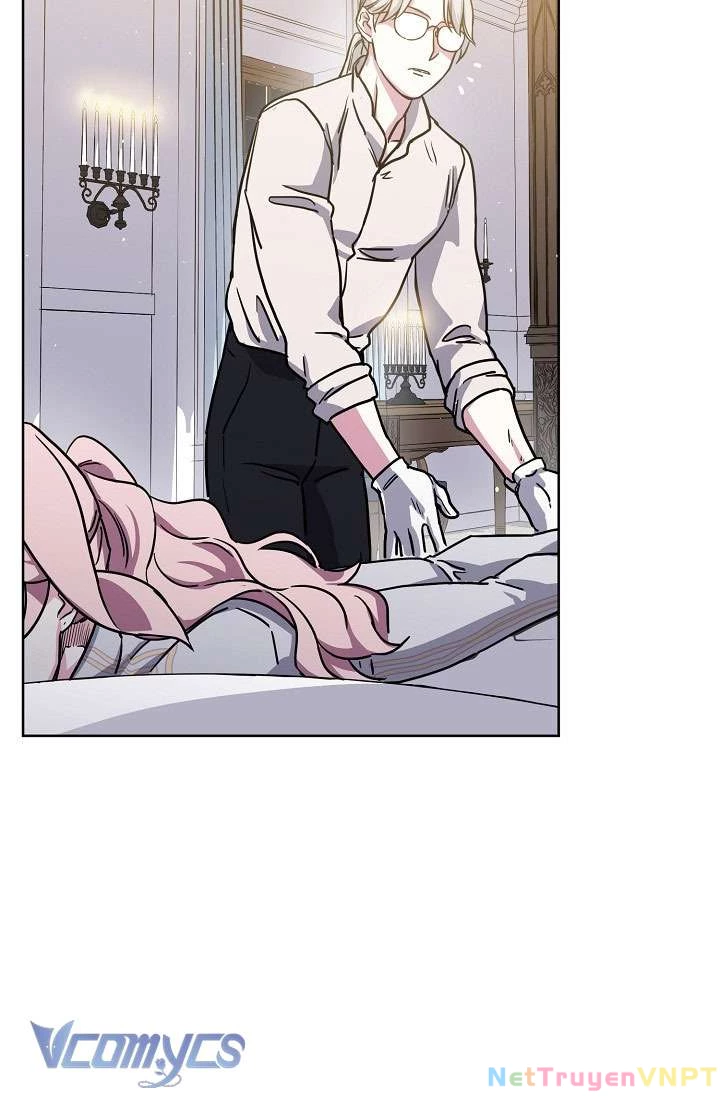 Chitra Chapter 76 - Trang 2