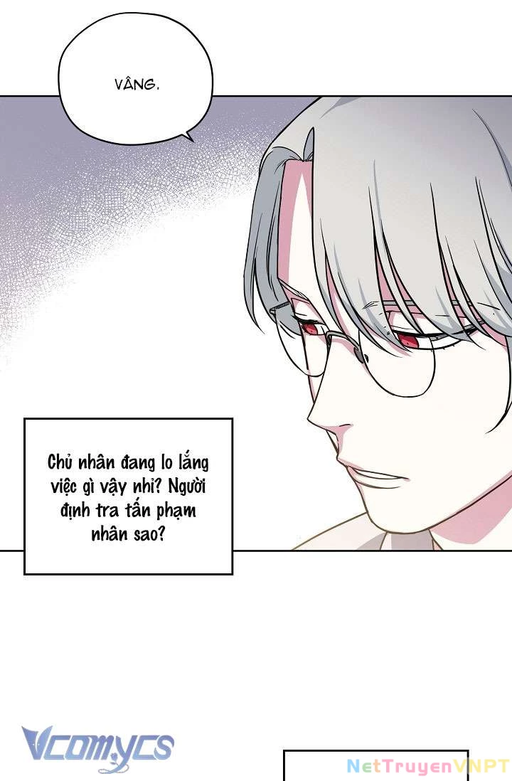 Chitra Chapter 76 - Trang 2