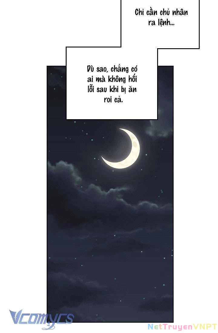 Chitra Chapter 76 - Trang 2