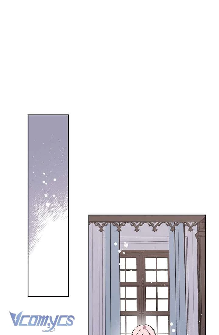 Chitra Chapter 76 - Trang 2