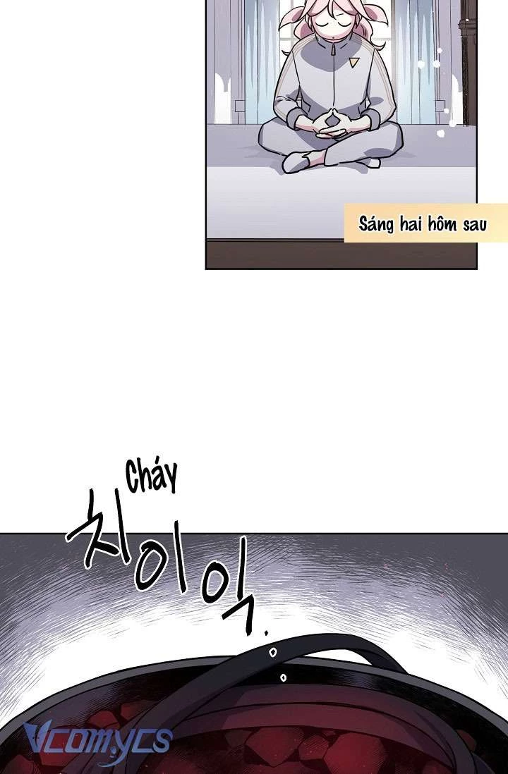 Chitra Chapter 76 - Trang 2