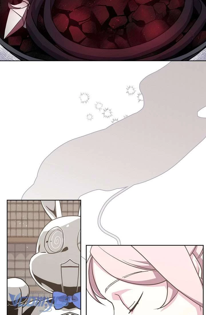 Chitra Chapter 76 - Trang 2