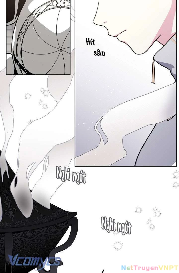 Chitra Chapter 76 - Trang 2