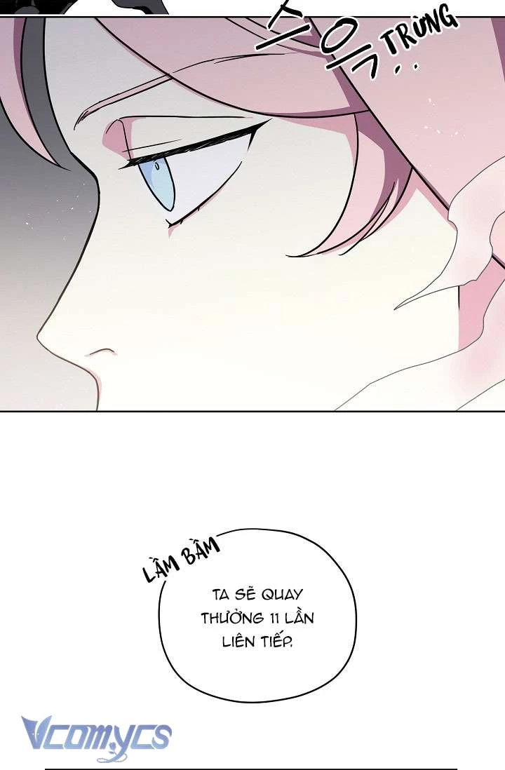 Chitra Chapter 76 - Trang 2