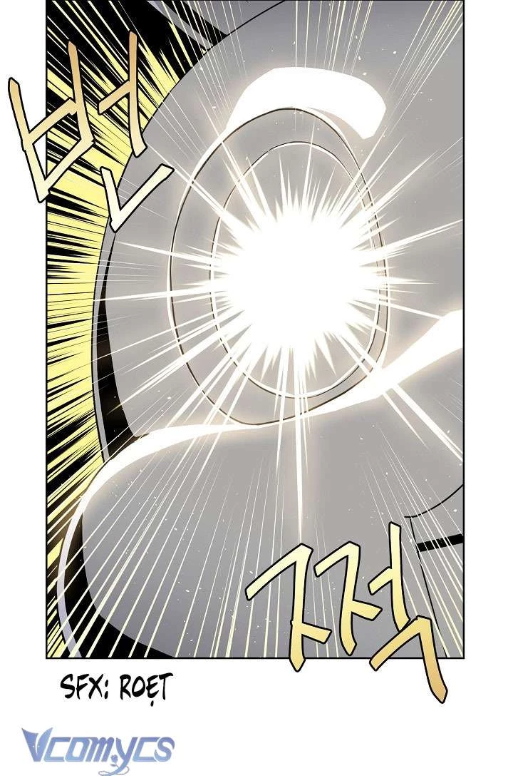 Chitra Chapter 76 - Trang 2