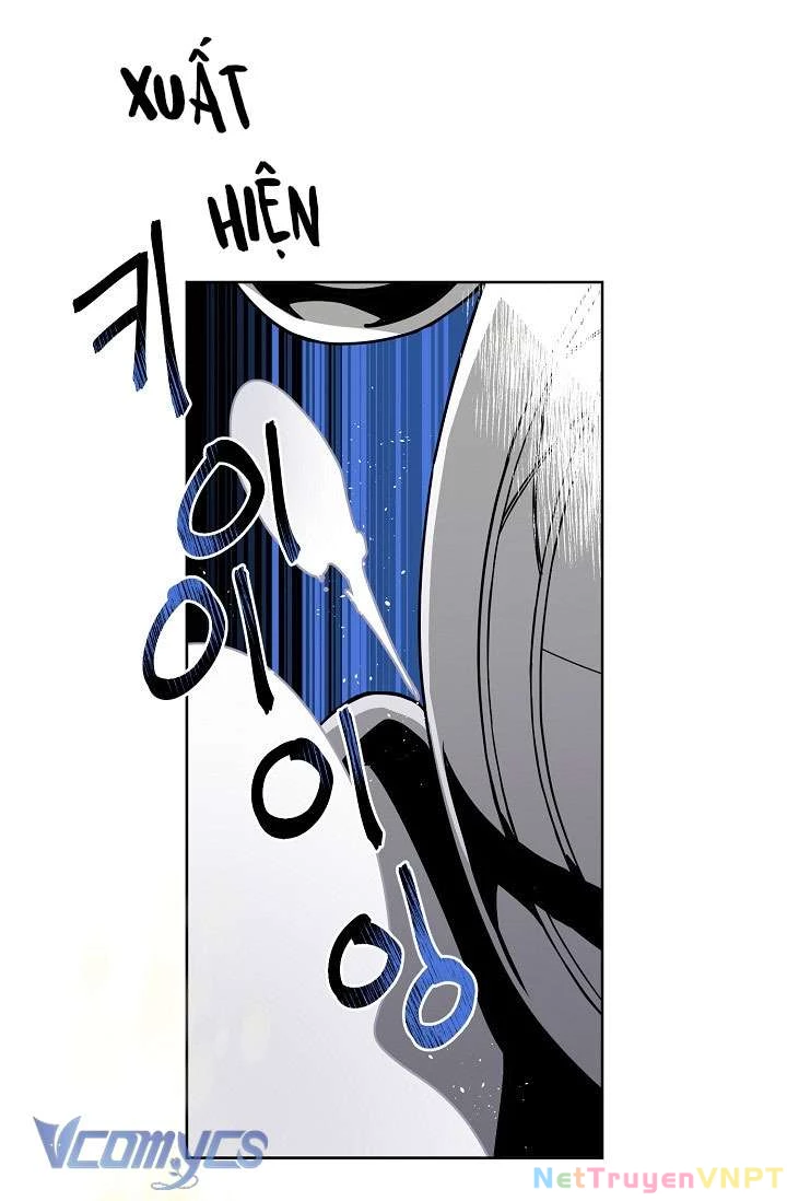 Chitra Chapter 76 - Trang 2