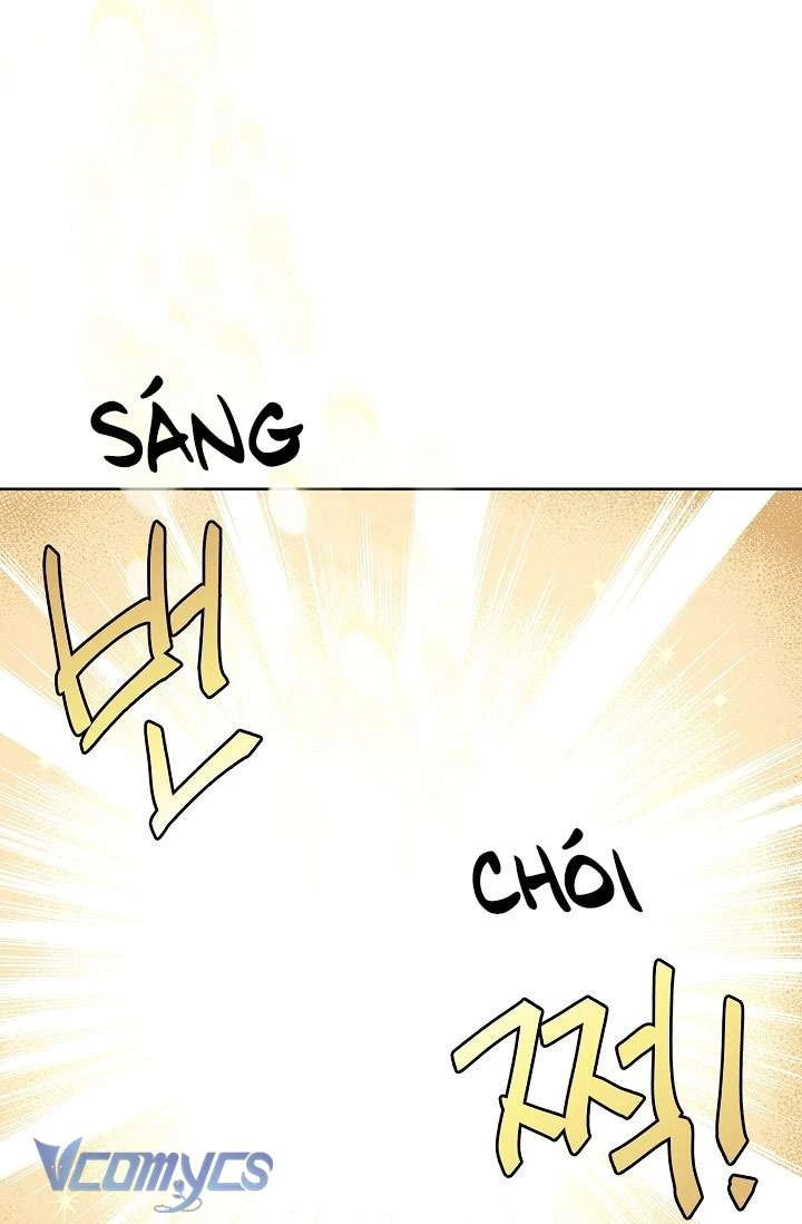 Chitra Chapter 76 - Trang 2