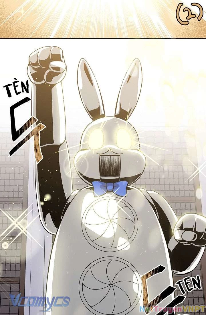 Chitra Chapter 76 - Trang 2