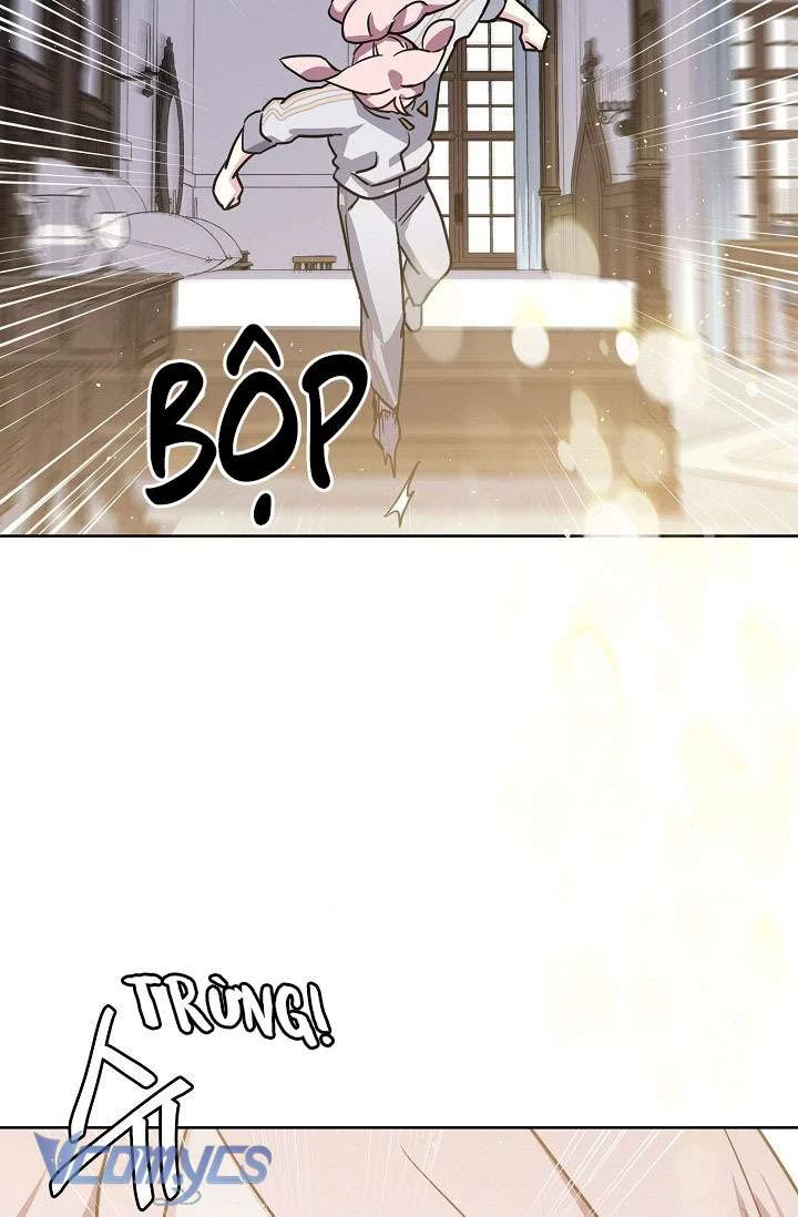 Chitra Chapter 76 - Trang 2