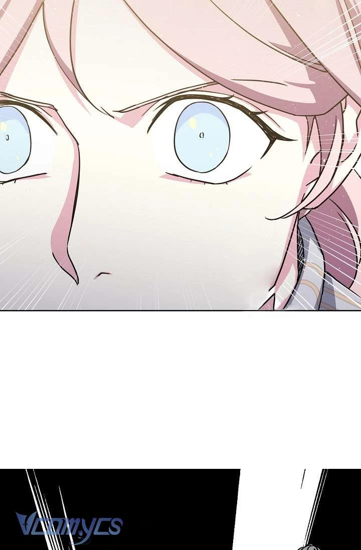 Chitra Chapter 76 - Trang 2