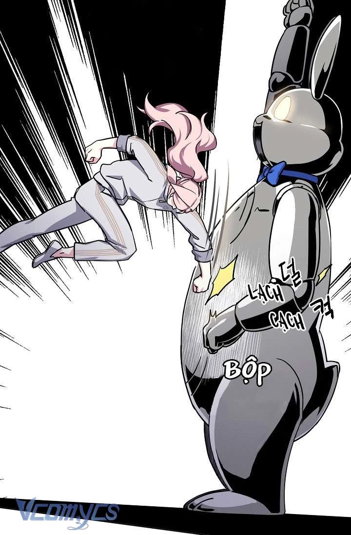 Chitra Chapter 76 - Trang 2