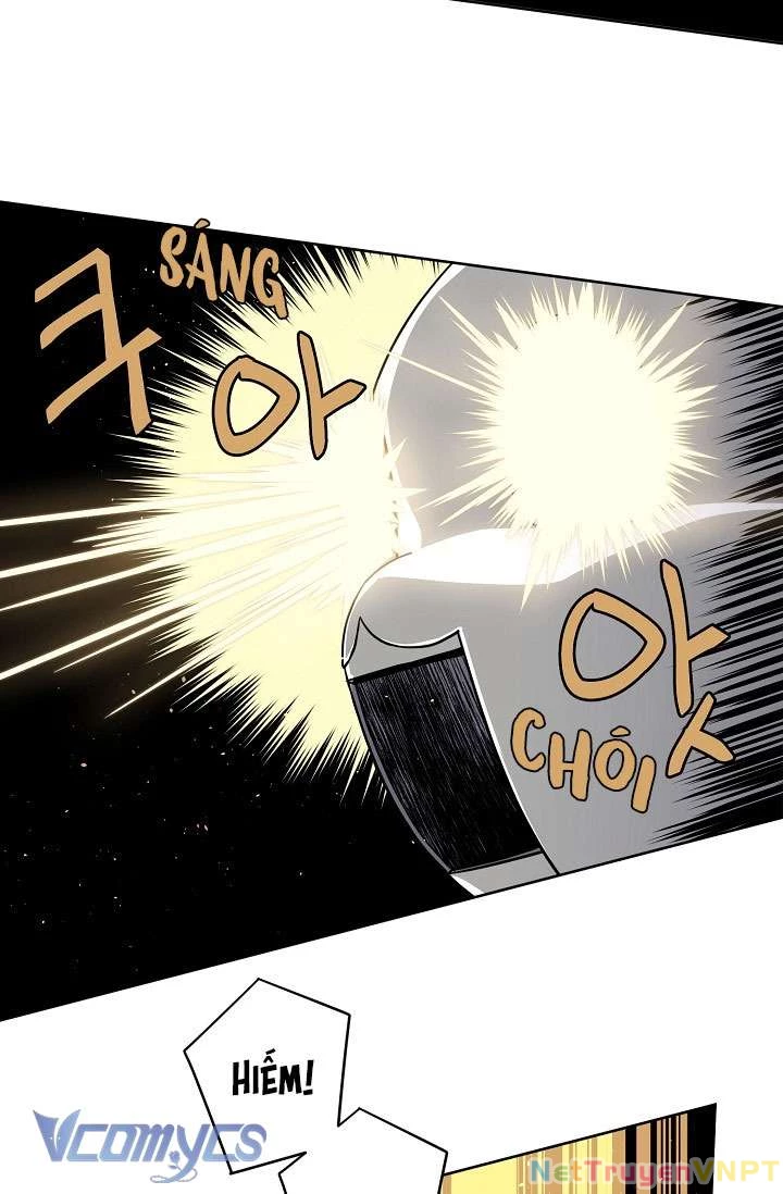 Chitra Chapter 76 - Trang 2