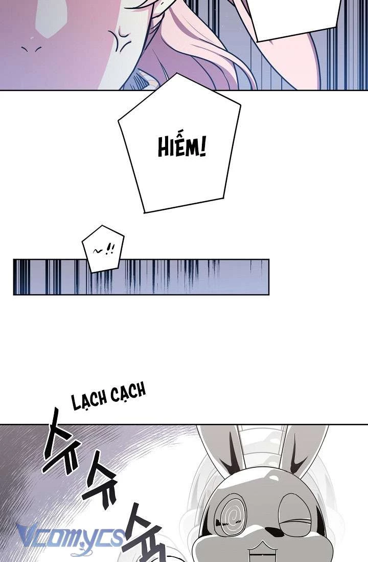 Chitra Chapter 76 - Trang 2