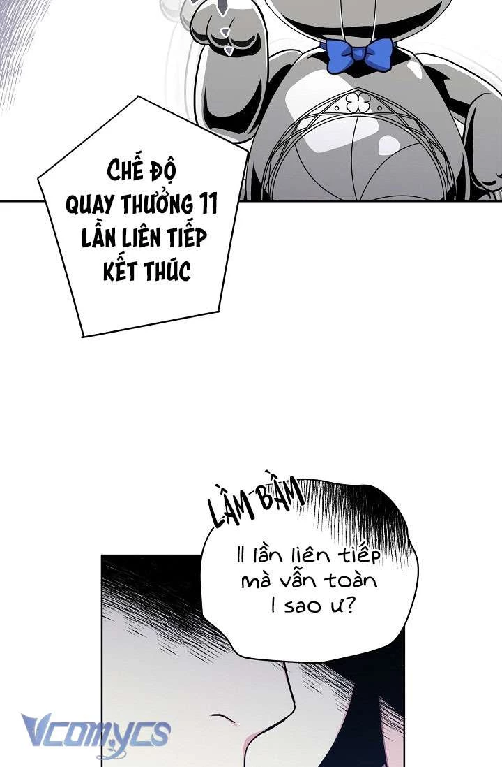 Chitra Chapter 76 - Trang 2