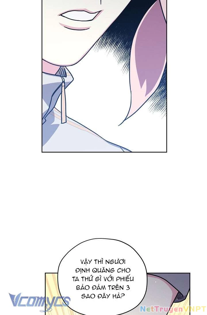 Chitra Chapter 76 - Trang 2