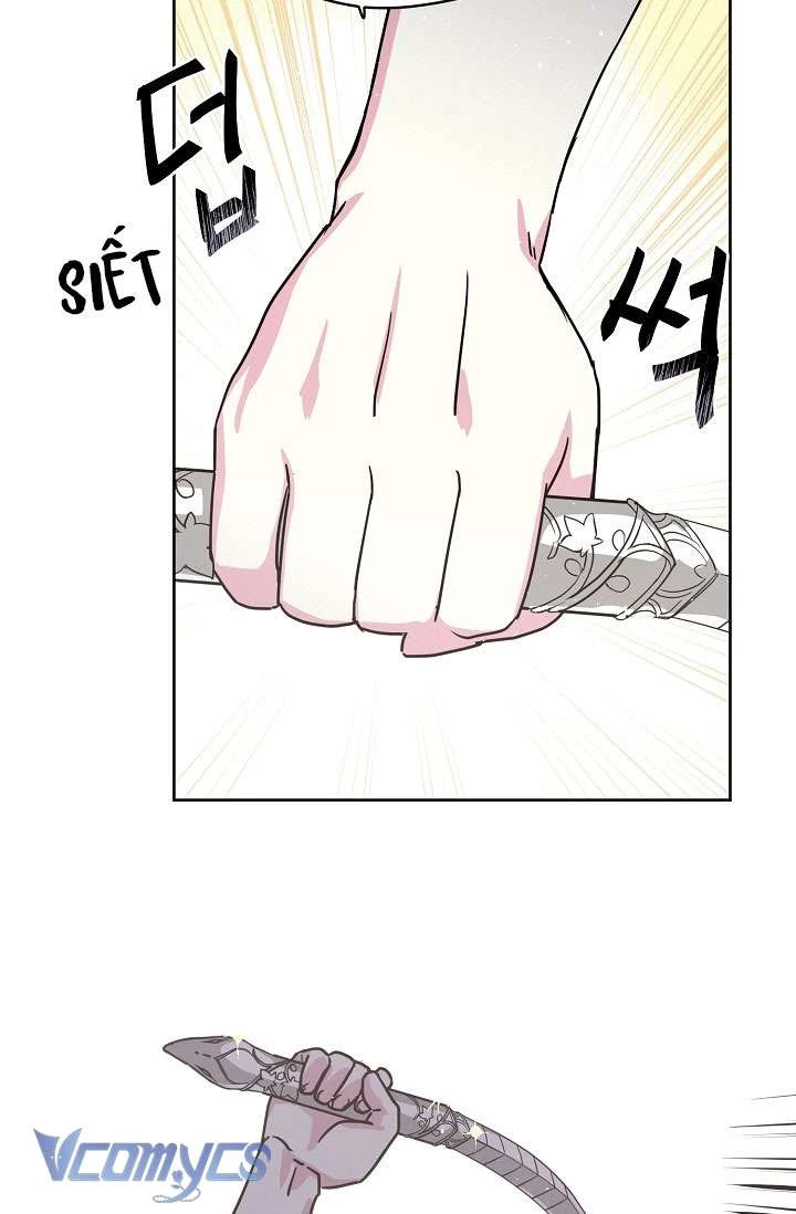 Chitra Chapter 76 - Trang 2