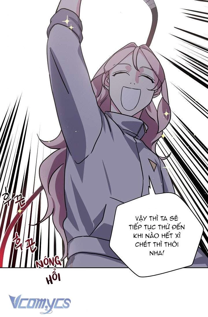 Chitra Chapter 76 - Trang 2