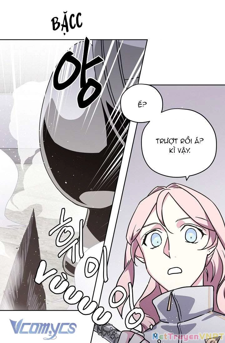 Chitra Chapter 76 - Trang 2