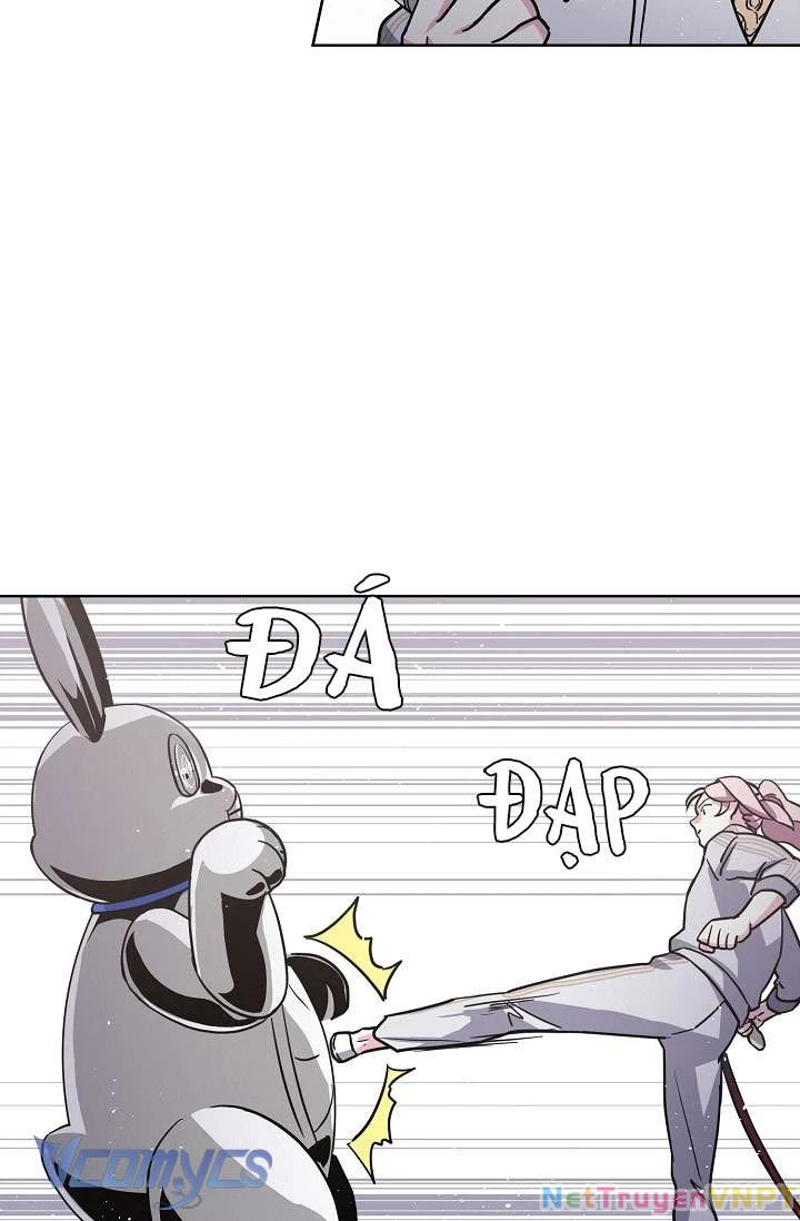 Chitra Chapter 76 - Trang 2