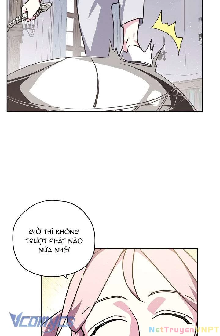 Chitra Chapter 76 - Trang 2