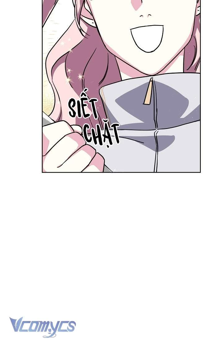 Chitra Chapter 76 - Trang 2