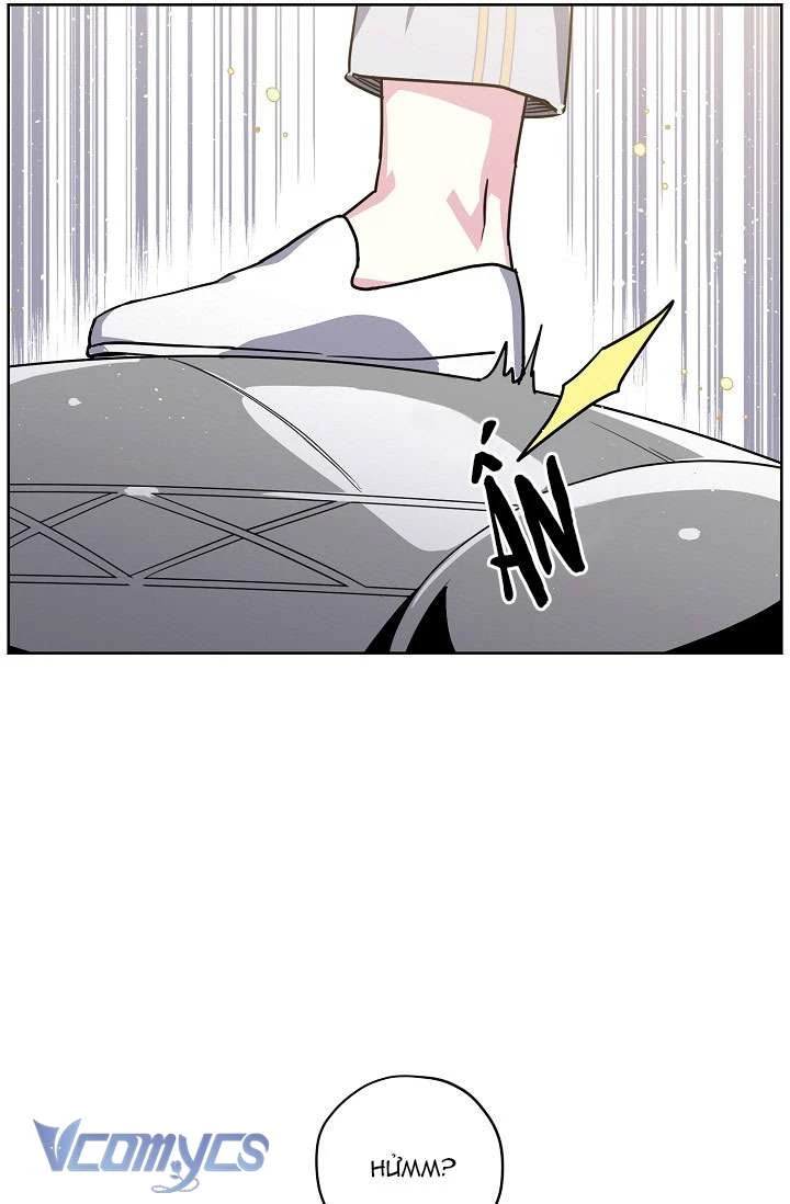 Chitra Chapter 76 - Trang 2