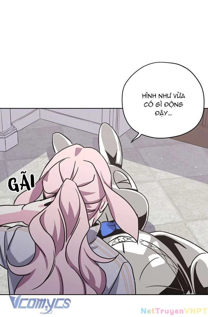 Chitra Chapter 76 - Trang 2