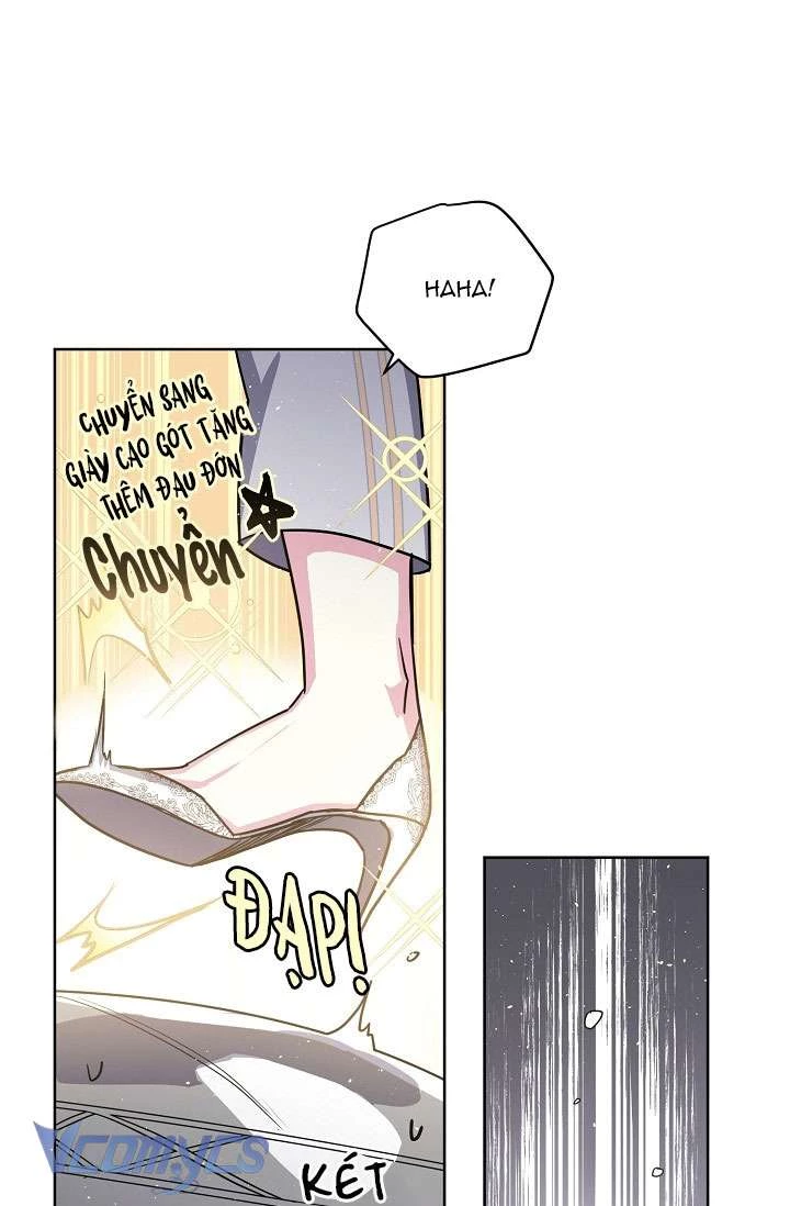 Chitra Chapter 76 - Trang 2