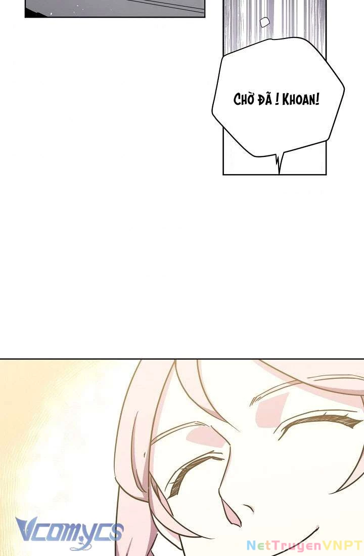 Chitra Chapter 76 - Trang 2