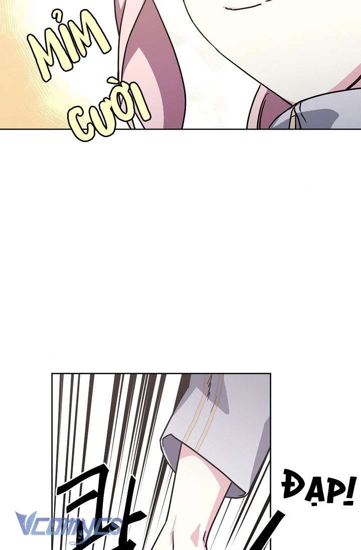 Chitra Chapter 76 - Trang 2