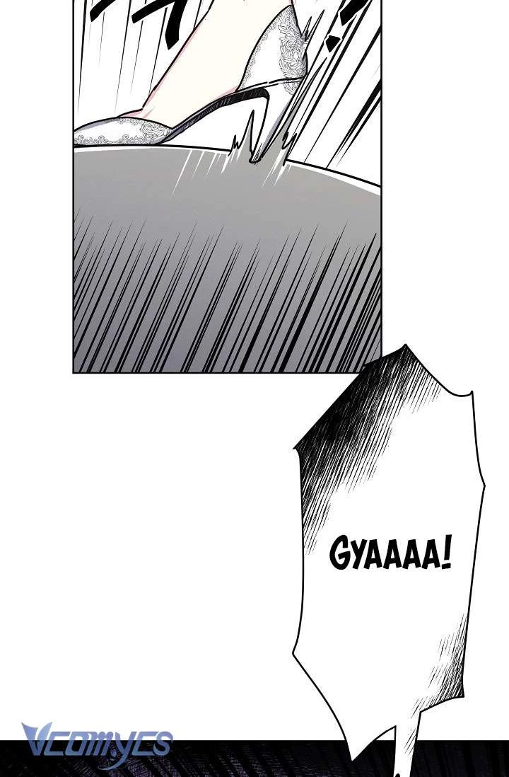 Chitra Chapter 76 - Trang 2