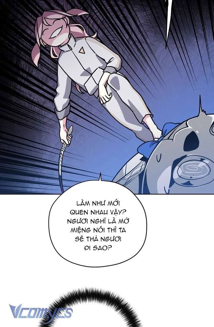 Chitra Chapter 76 - Trang 2