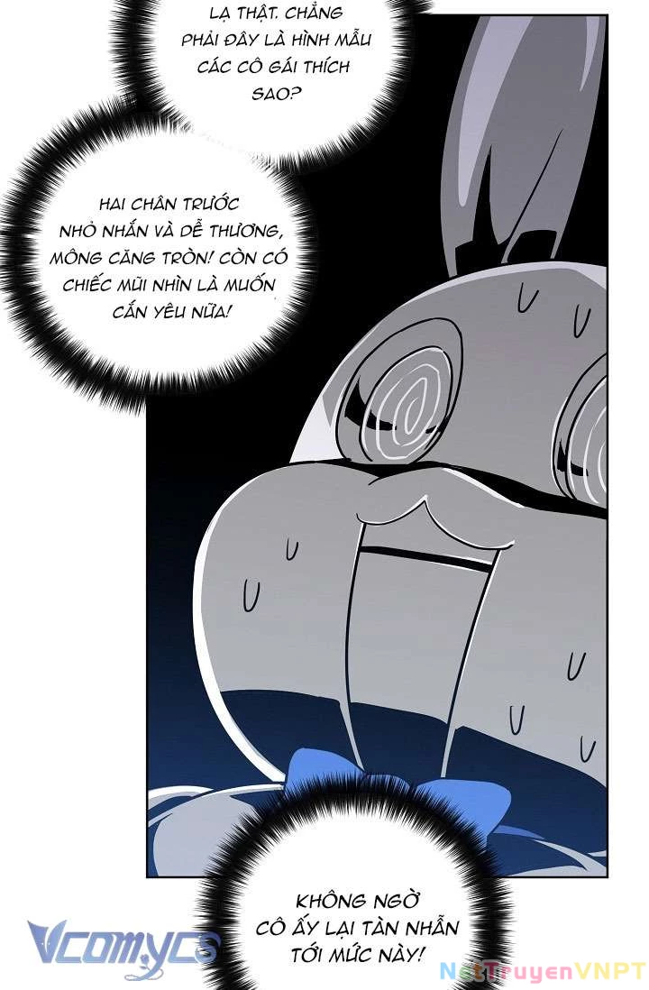 Chitra Chapter 76 - Trang 2