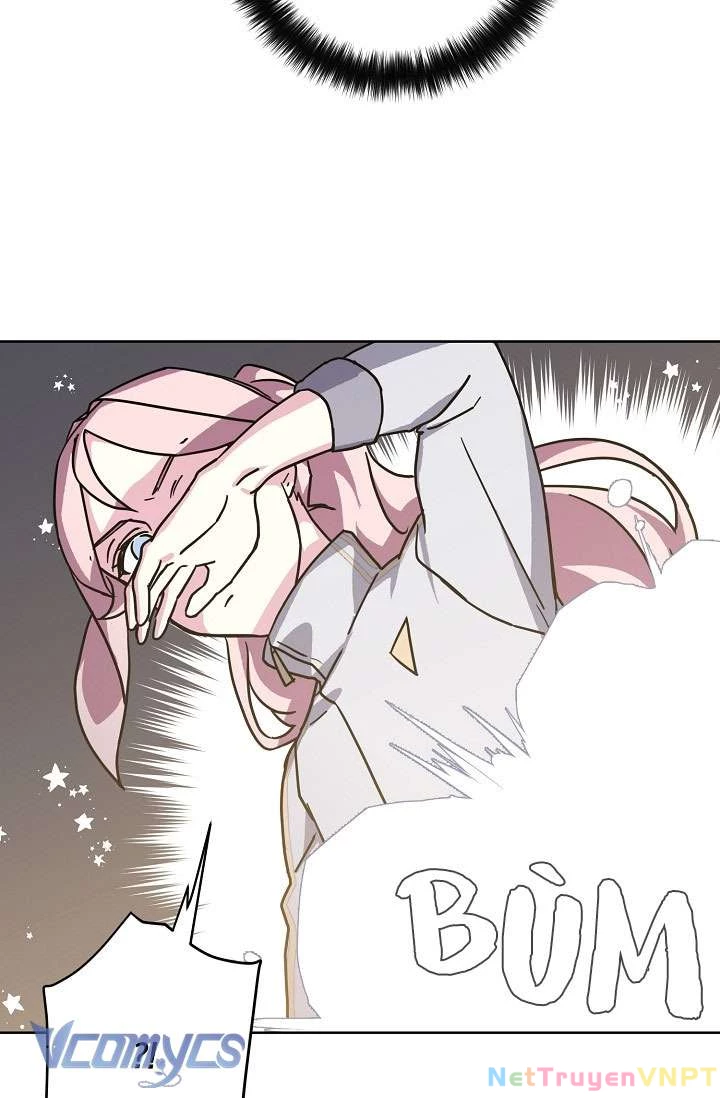 Chitra Chapter 76 - Trang 2