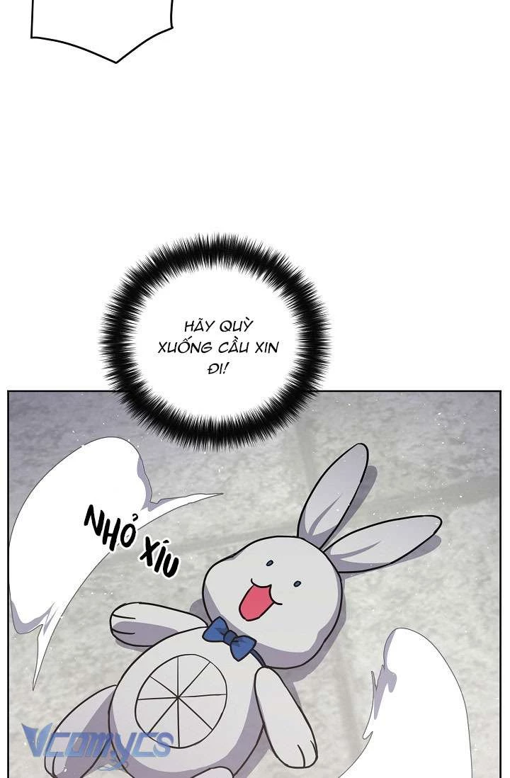 Chitra Chapter 76 - Trang 2