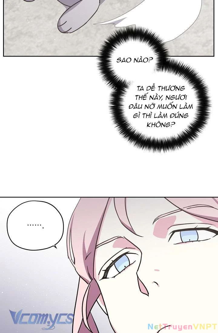 Chitra Chapter 76 - Trang 2