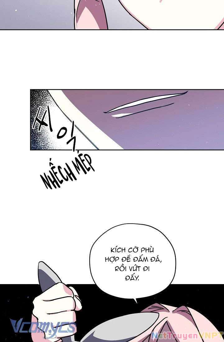 Chitra Chapter 76 - Trang 2