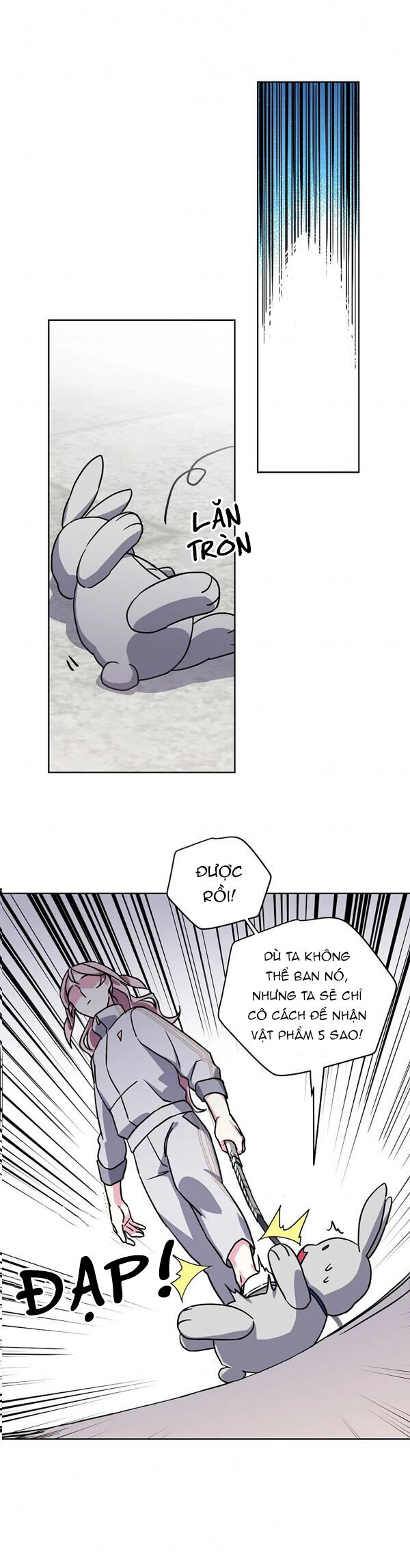 Chitra Chapter 77.1 - Trang 2