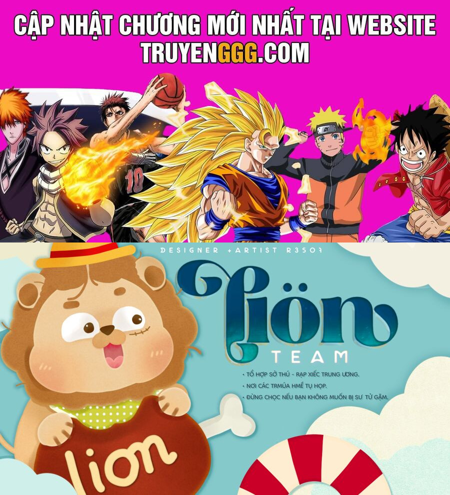 Chitra Chapter 77.2 - Trang 2