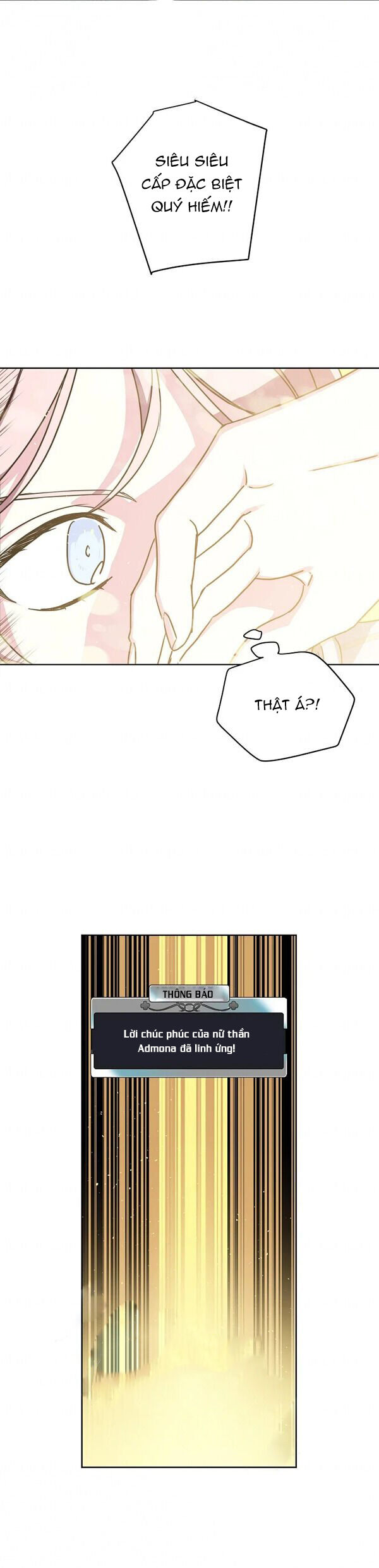 Chitra Chapter 77.2 - Trang 2