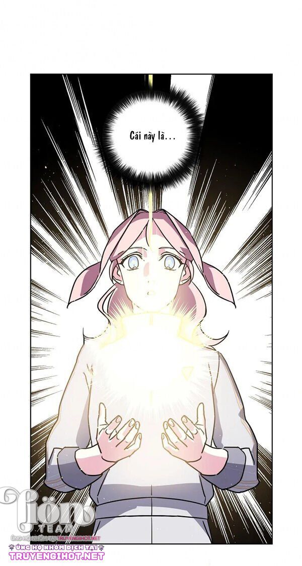 Chitra Chapter 77.2 - Trang 2