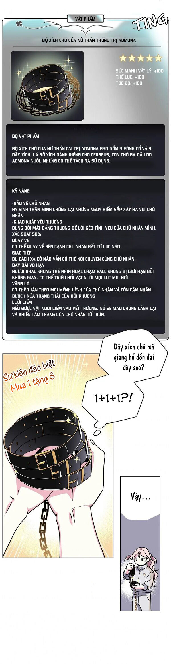 Chitra Chapter 77.2 - Trang 2