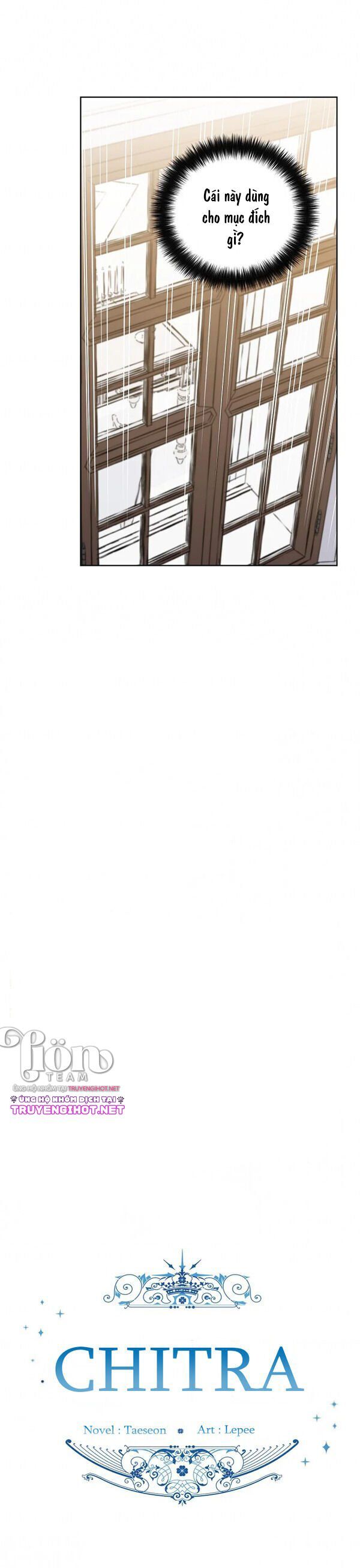 Chitra Chapter 77.2 - Trang 2