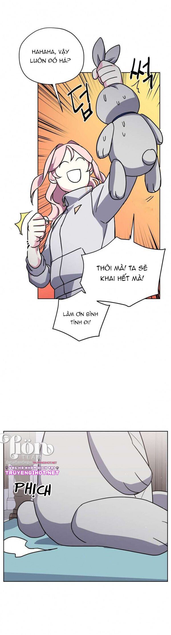 Chitra Chapter 77.2 - Trang 2