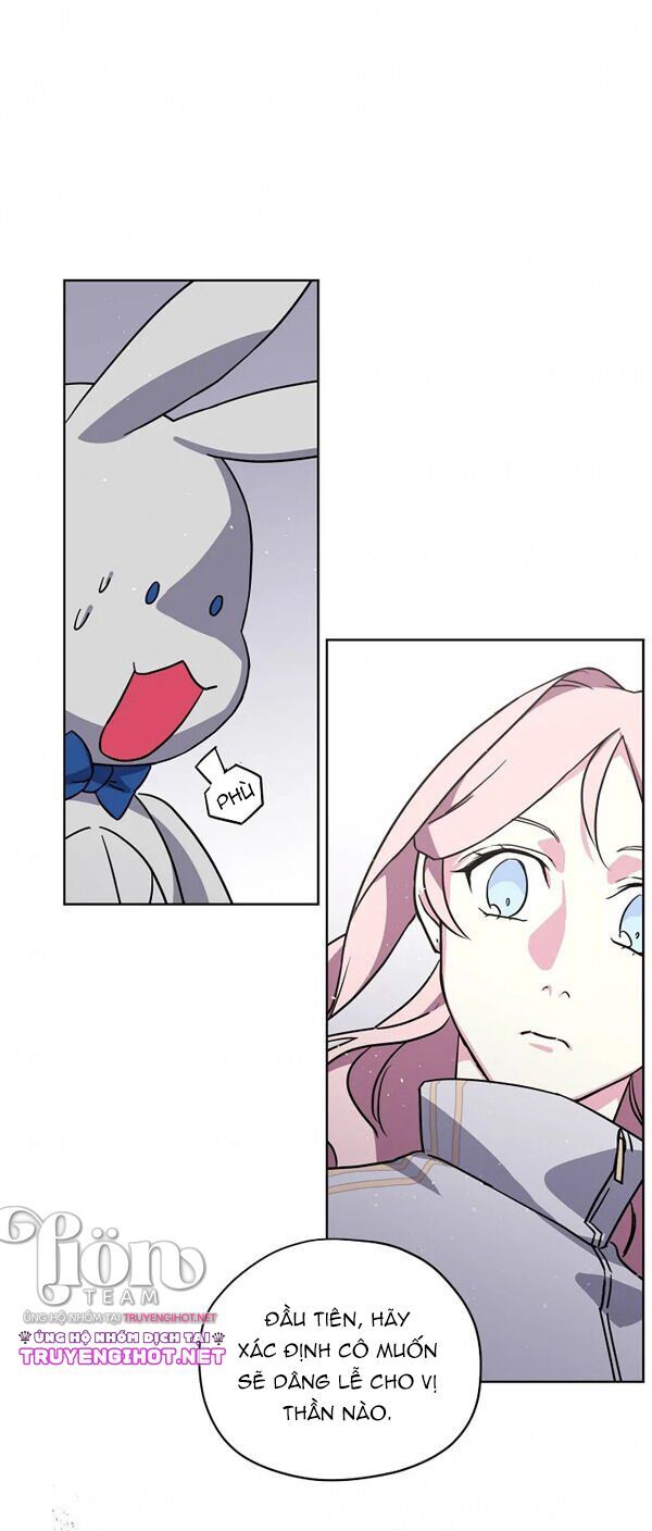 Chitra Chapter 77.2 - Trang 2