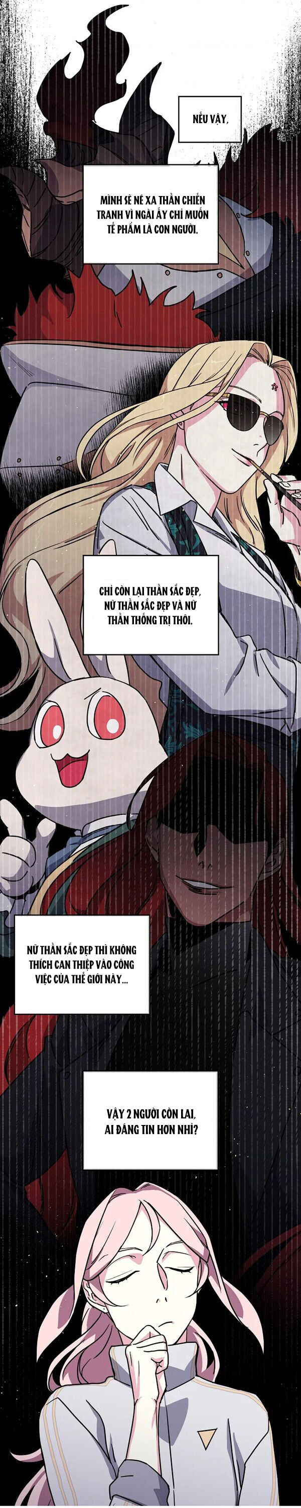 Chitra Chapter 77.2 - Trang 2