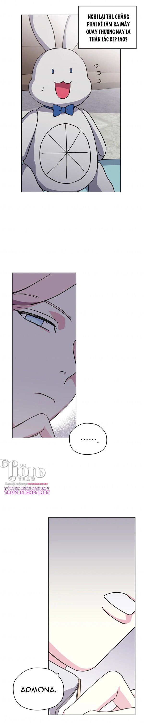 Chitra Chapter 77.2 - Trang 2